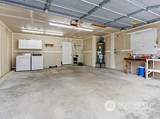 103 Lyle Street - Photo 18