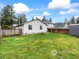 103 Lyle Street - Photo 19