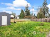 103 Lyle Street - Photo 20