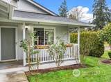 103 Lyle Street - Photo 3