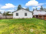 103 Lyle Street - Photo 21