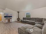103 Lyle Street - Photo 4