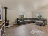 103 Lyle Street - Photo 5