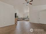 103 Lyle Street - Photo 6