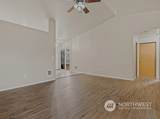 103 Lyle Street - Photo 7