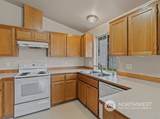 103 Lyle Street - Photo 8