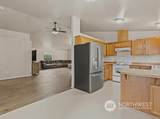 103 Lyle Street - Photo 9