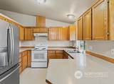 103 Lyle Street - Photo 10