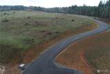 201 Ash Mountain Drive - Photo 10