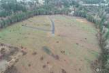 207 Ash Mountain Drive - Photo 11