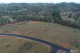 207 Ash Mountain Drive - Photo 3