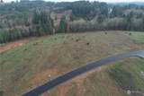 207 Ash Mountain Drive - Photo 4