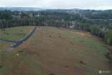 207 Ash Mountain Drive - Photo 5