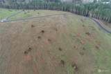 207 Ash Mountain Drive - Photo 6