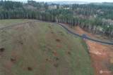 207 Ash Mountain Drive - Photo 7