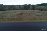 207 Ash Mountain Drive - Photo 9