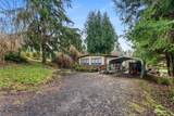 722 Oregon Avenue - Photo 1