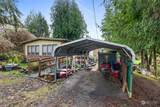 722 Oregon Avenue - Photo 2