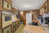 722 Oregon Avenue - Photo 11