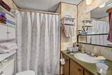 722 Oregon Avenue - Photo 12