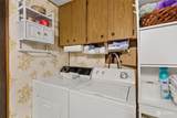 722 Oregon Avenue - Photo 13