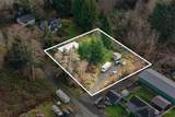 722 Oregon Avenue - Photo 14