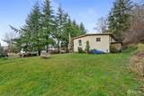 722 Oregon Avenue - Photo 19