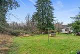 722 Oregon Avenue - Photo 20