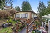 722 Oregon Avenue - Photo 3