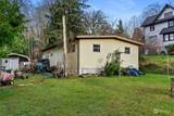 722 Oregon Avenue - Photo 21