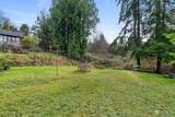 722 Oregon Avenue - Photo 22