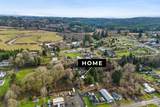 722 Oregon Avenue - Photo 23