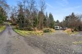 722 Oregon Avenue - Photo 24