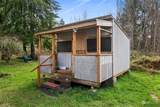 722 Oregon Avenue - Photo 25