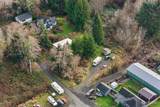 722 Oregon Avenue - Photo 26