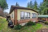 722 Oregon Avenue - Photo 5