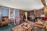722 Oregon Avenue - Photo 6