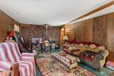 722 Oregon Avenue - Photo 7