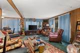 722 Oregon Avenue - Photo 8