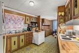 722 Oregon Avenue - Photo 9