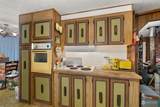 722 Oregon Avenue - Photo 10