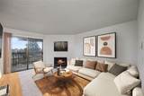 3505 160th Street - Photo 4