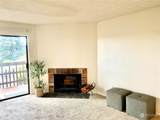 3505 160th Street - Photo 5