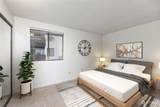 3505 160th Street - Photo 8