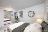 3505 160th Street - Photo 9