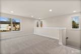 15719 257th Place - Photo 31