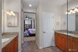 4770 Orcas Street - Photo 11