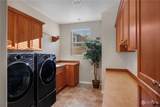4770 Orcas Street - Photo 12