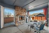 4770 Orcas Street - Photo 13