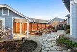4770 Orcas Street - Photo 14